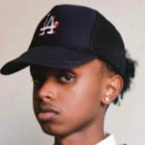 Fact Check: Is YXL Salah Black?