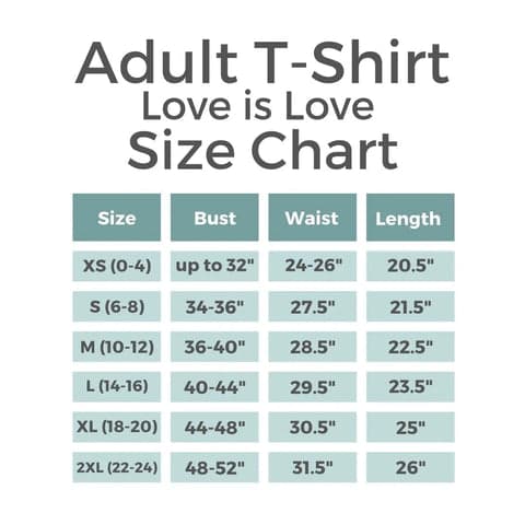 Fact Check: Is YXL equivalent to XS?