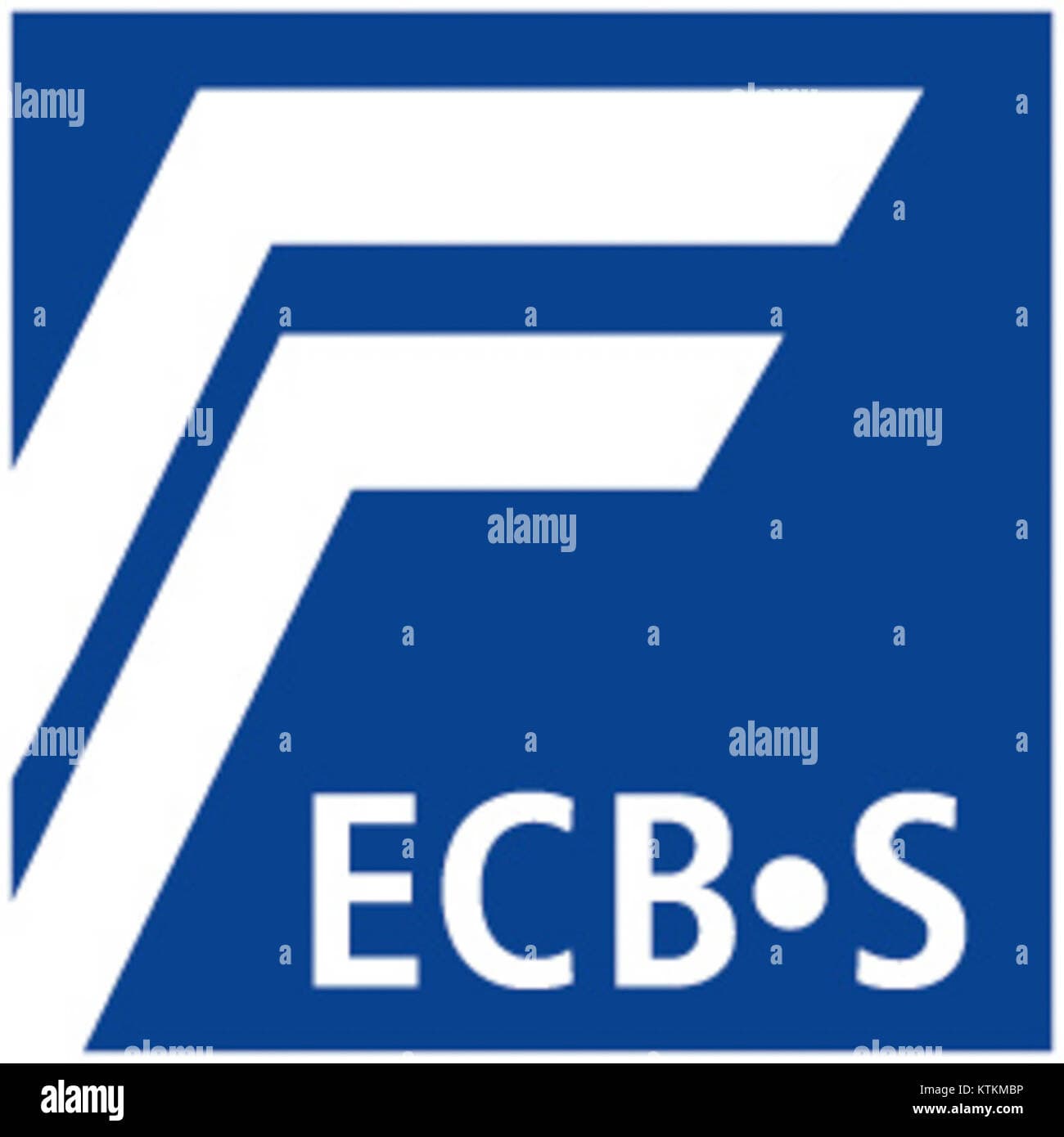 Fact Check: The European Central Bank is responsible for monetary policy in the Eurozone.