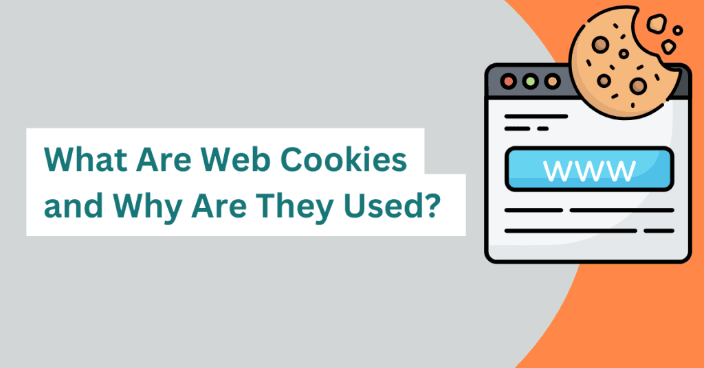 Fact Check: Cookies are used to track user preferences on websites.