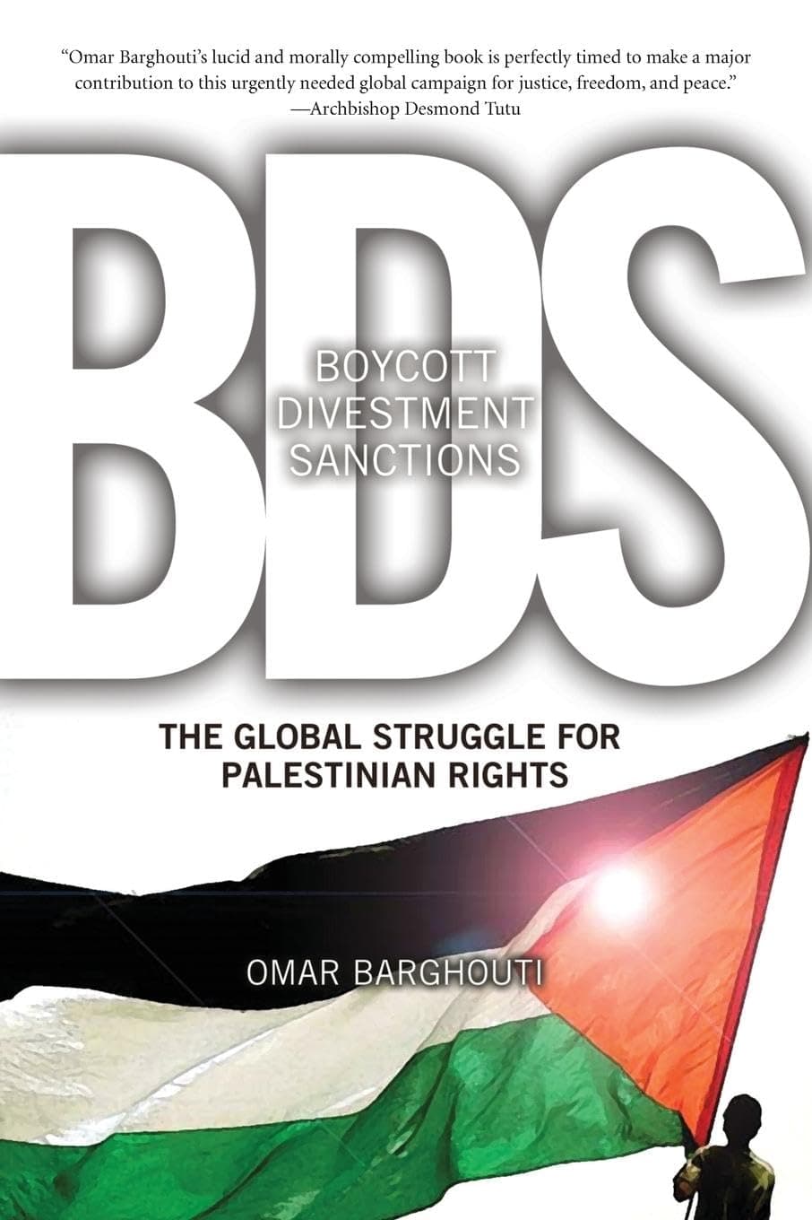 Fact Check: The Boycott, Divestment, Sanctions (BDS) movement advocates economic action against Israel.