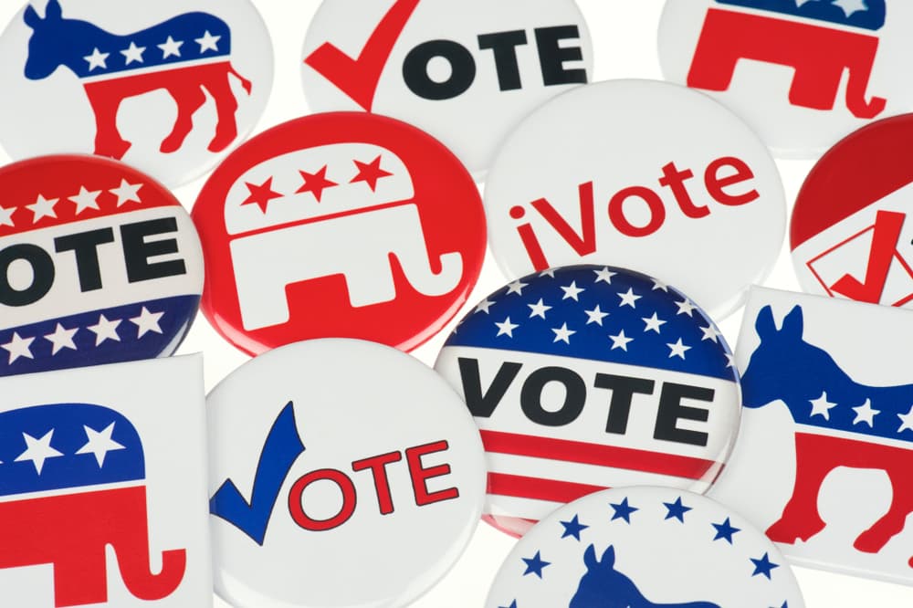 Fact Check: Political affiliations can significantly impact consumer behavior.