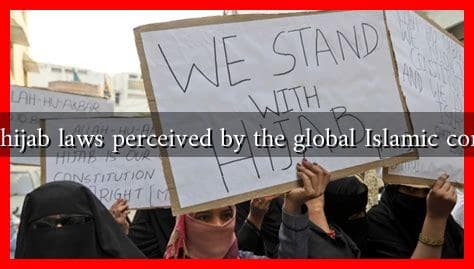 Fact Check: Sharia law varies significantly in interpretation and application across different cultures.