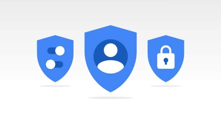 Fact Check: Google offers privacy tools for managing user data.