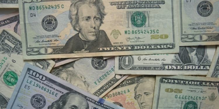Fact Check: Over 1 trillion dollars has been proposed to be cut from the Medicaid program.