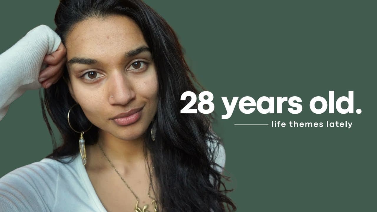 Fact Check: 20 is the most confusing age?