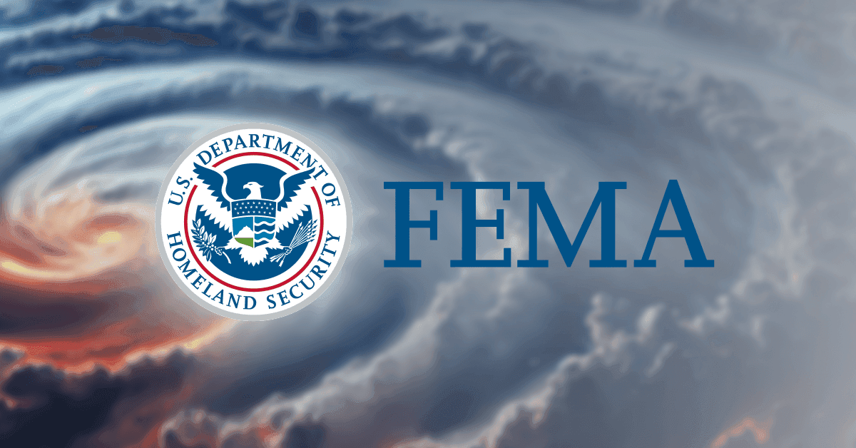 Fact Check: The Federal Emergency Management Agency manages disaster response and recovery in the U.S.
