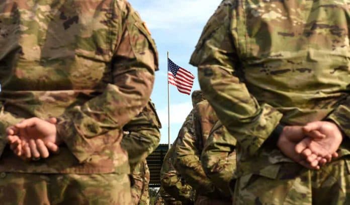 Fact Check: The U.S. Army exceeded its recruitment goal by 150 in 2024.