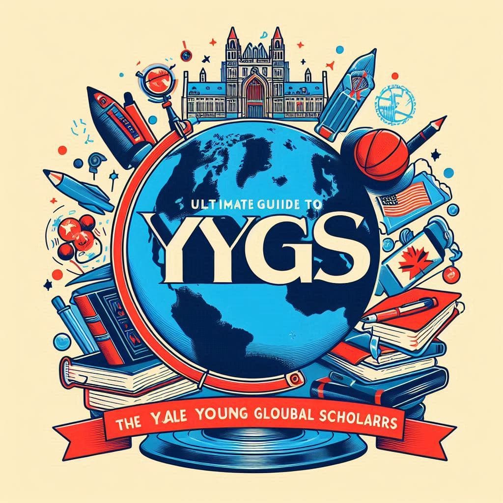 Fact Check: Is YYGS prestigious?