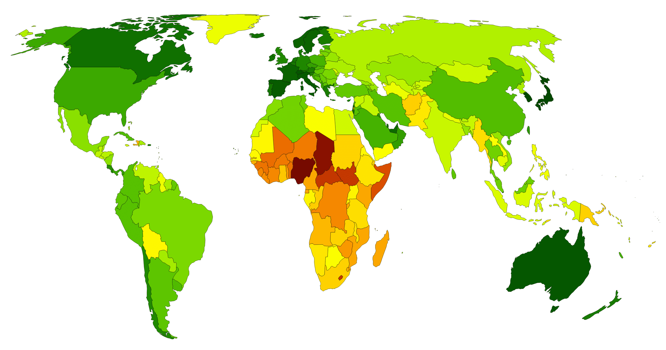 Fact Check: The average lifespan of a human is approximately 72 years.