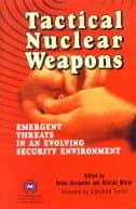 Fact Check: Nuclear weapons can pose a direct threat to national security.