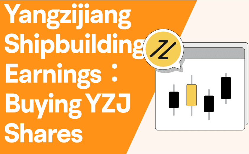 Fact Check: Is YZJ a good buy?