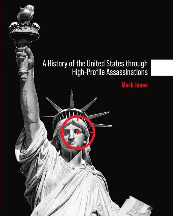 Fact Check: The United States has a history of political assassinations.