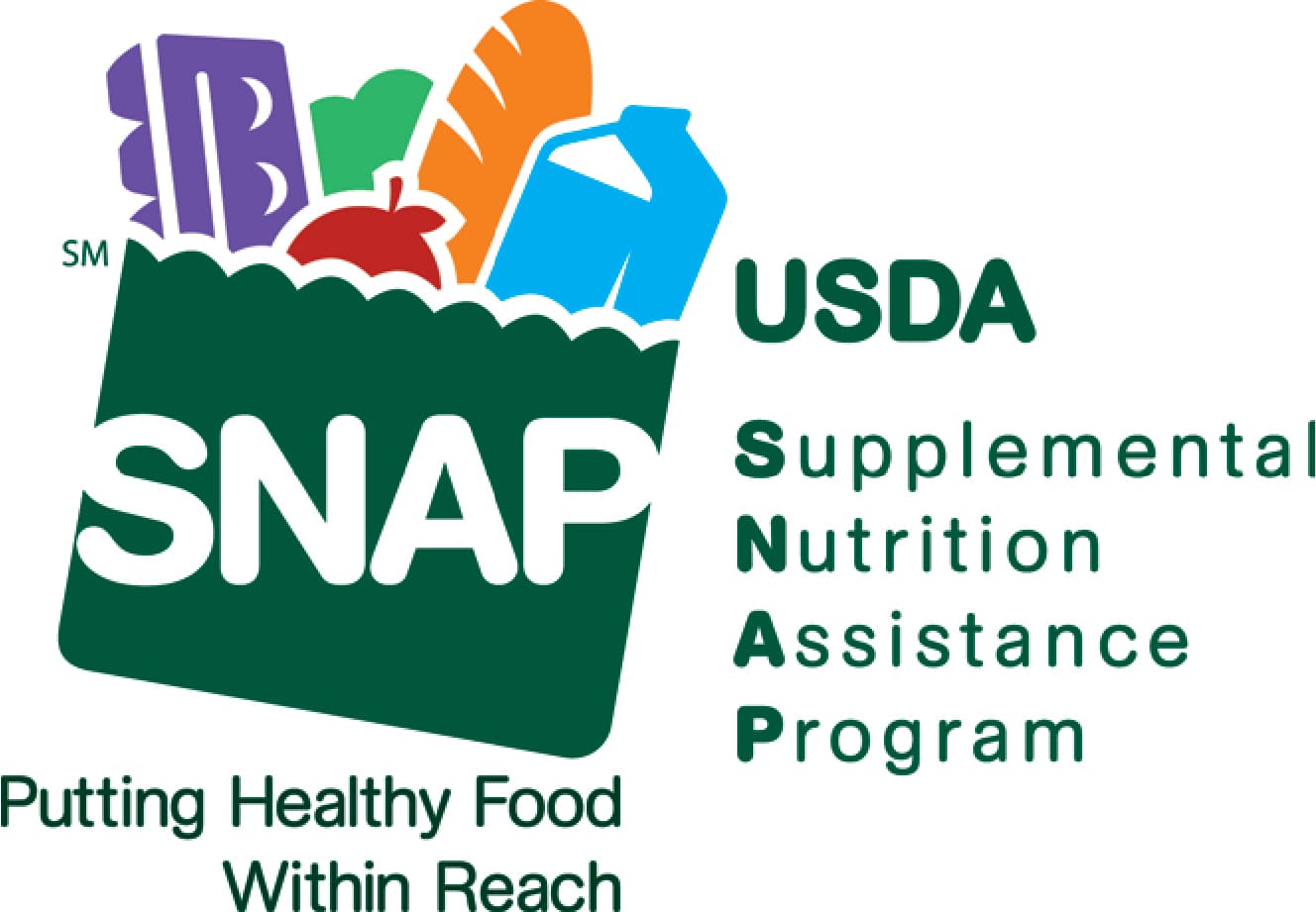 Fact Check: The Supplemental Nutrition Assistance Program (SNAP) assists millions of low-income individuals.