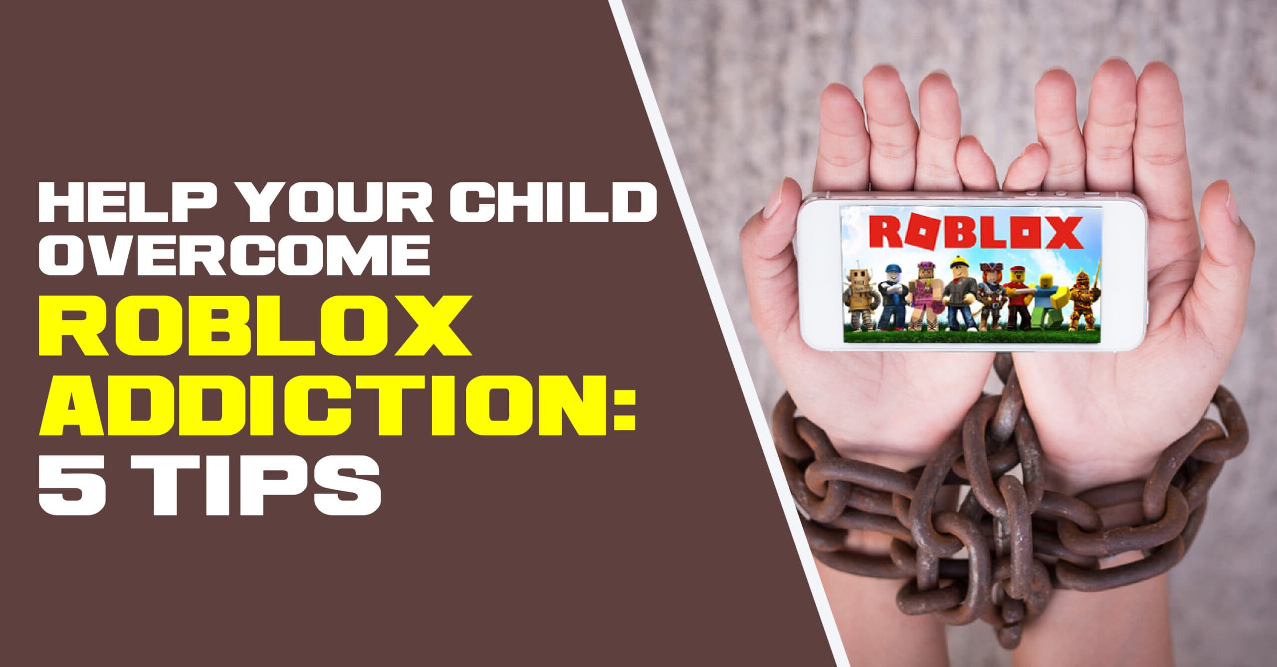Fact Check: roblox is addictive
