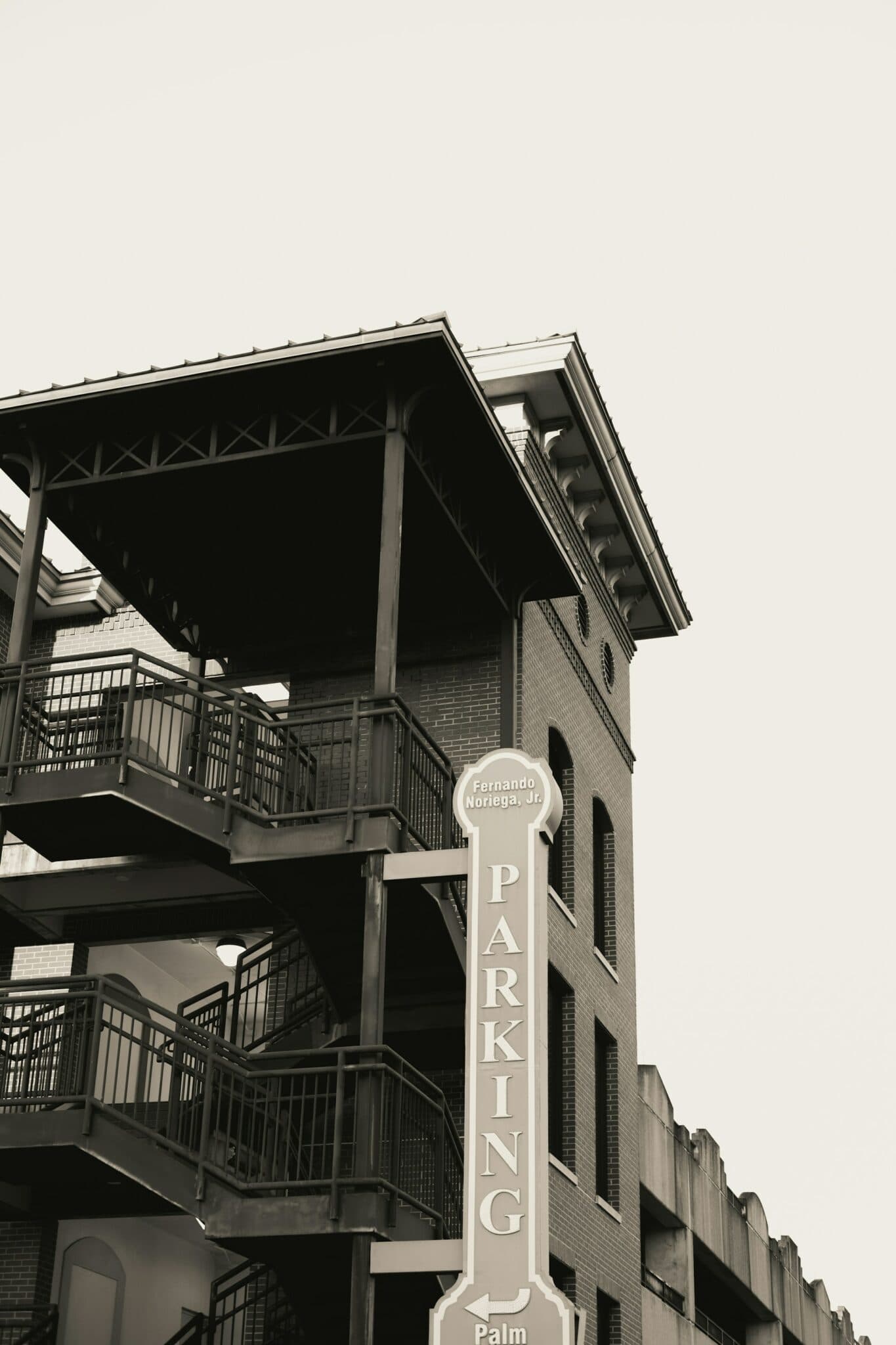 Fact Check: Is Ybor City safe?