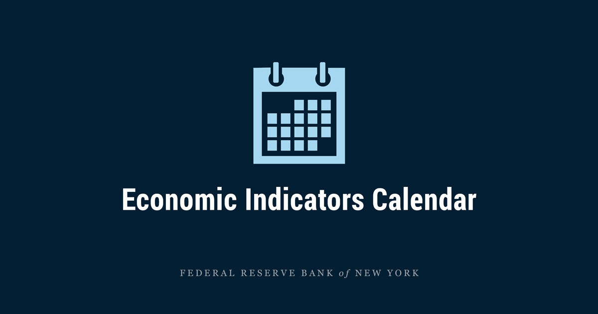 Fact Check: Economic indicators are often revised after initial reports.