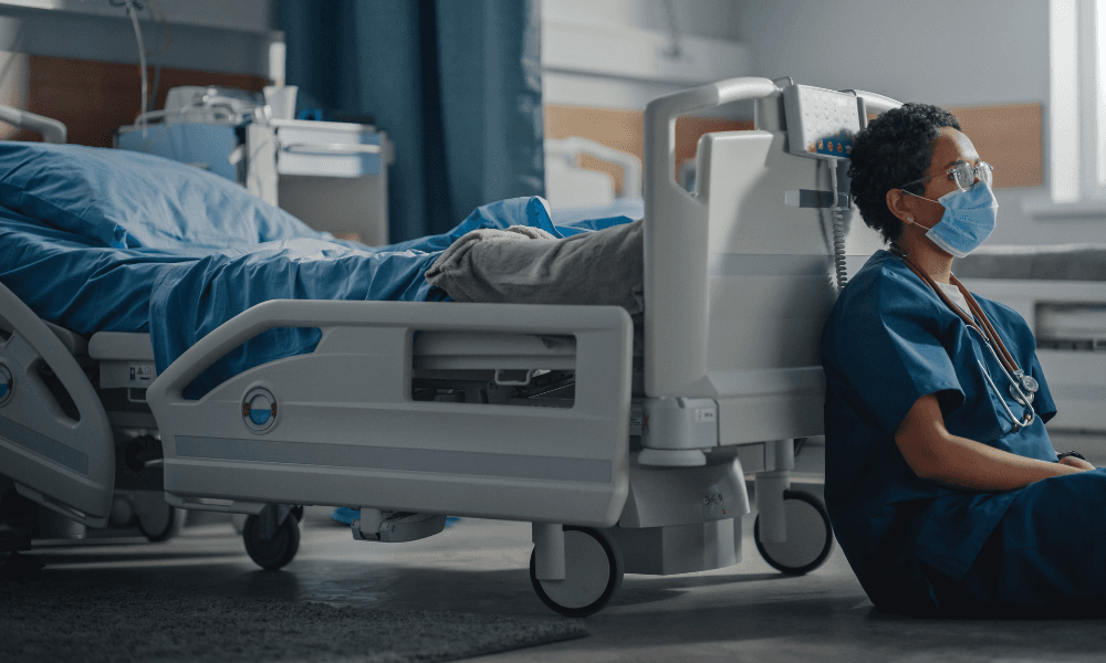 Fact Check: Occupational certification recognition varies by province in Canada.