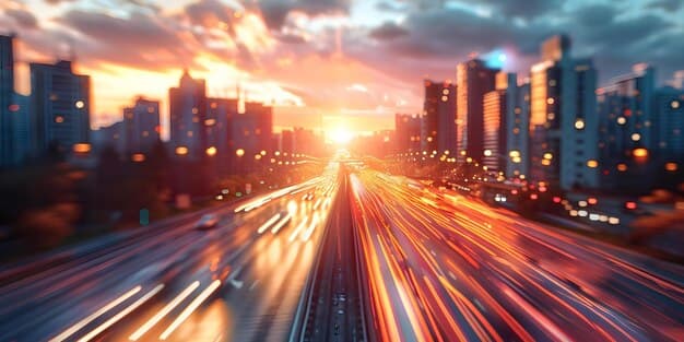 Fact Check: Public transportation can reduce traffic congestion and emissions in urban areas.