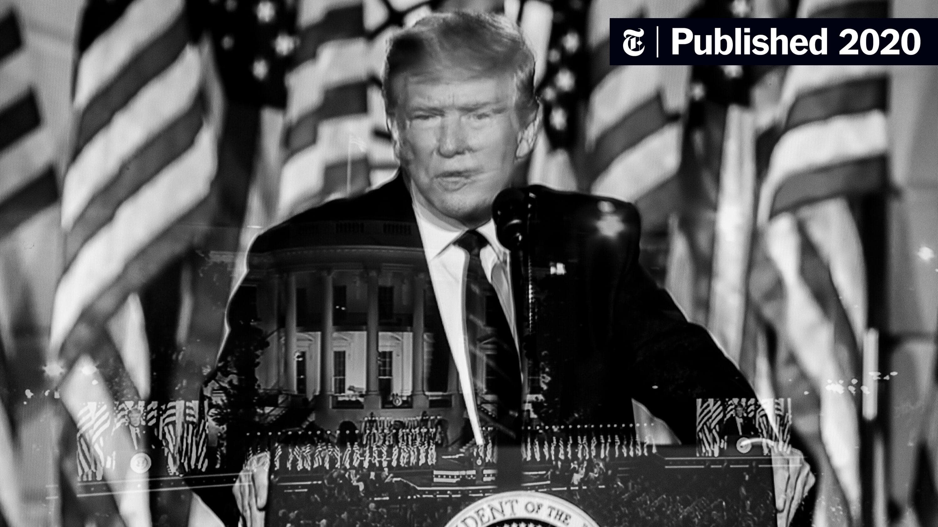 Fact Check: trump is the worst president