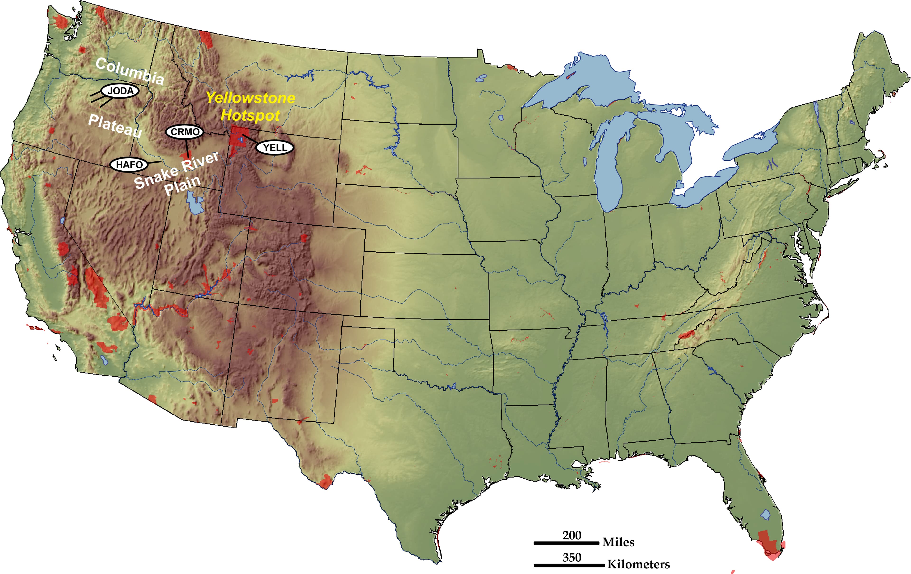 Fact Check: Is Yellowstone over?