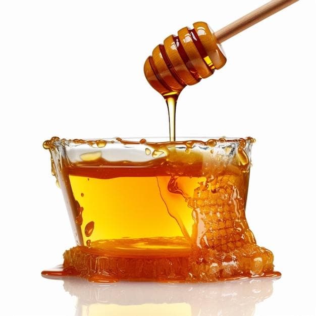 Fact Check: Is honey telling the truth 