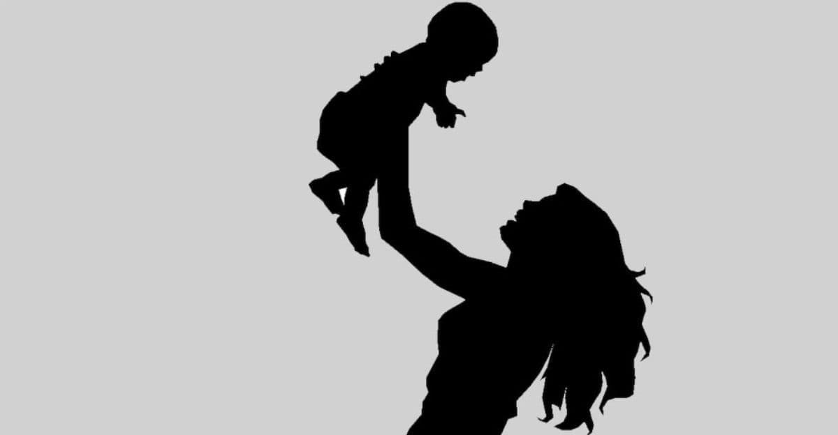 Fact Check: Women and children make up a significant portion of civilian casualties in conflicts.