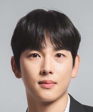 Fact Check: Is Yim Si Wan?