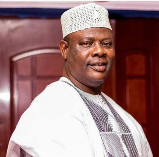 Fact Check: Is Yinka Quadri still alive?