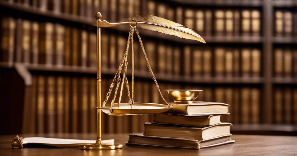 Fact Check: Civil proceedings have a lower burden of proof than criminal proceedings.