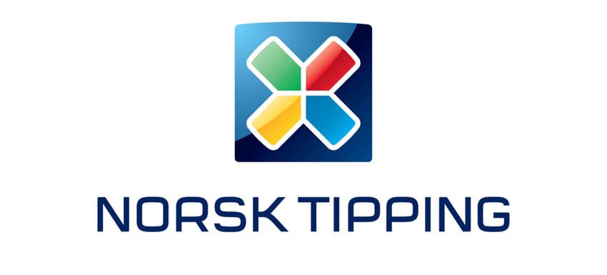 Fact Check: Norsk Tipping is the state-owned gambling company in Norway.