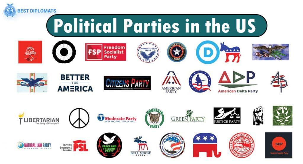 Fact Check: Political parties in the U.S. can coordinate spending with candidates under certain conditions.