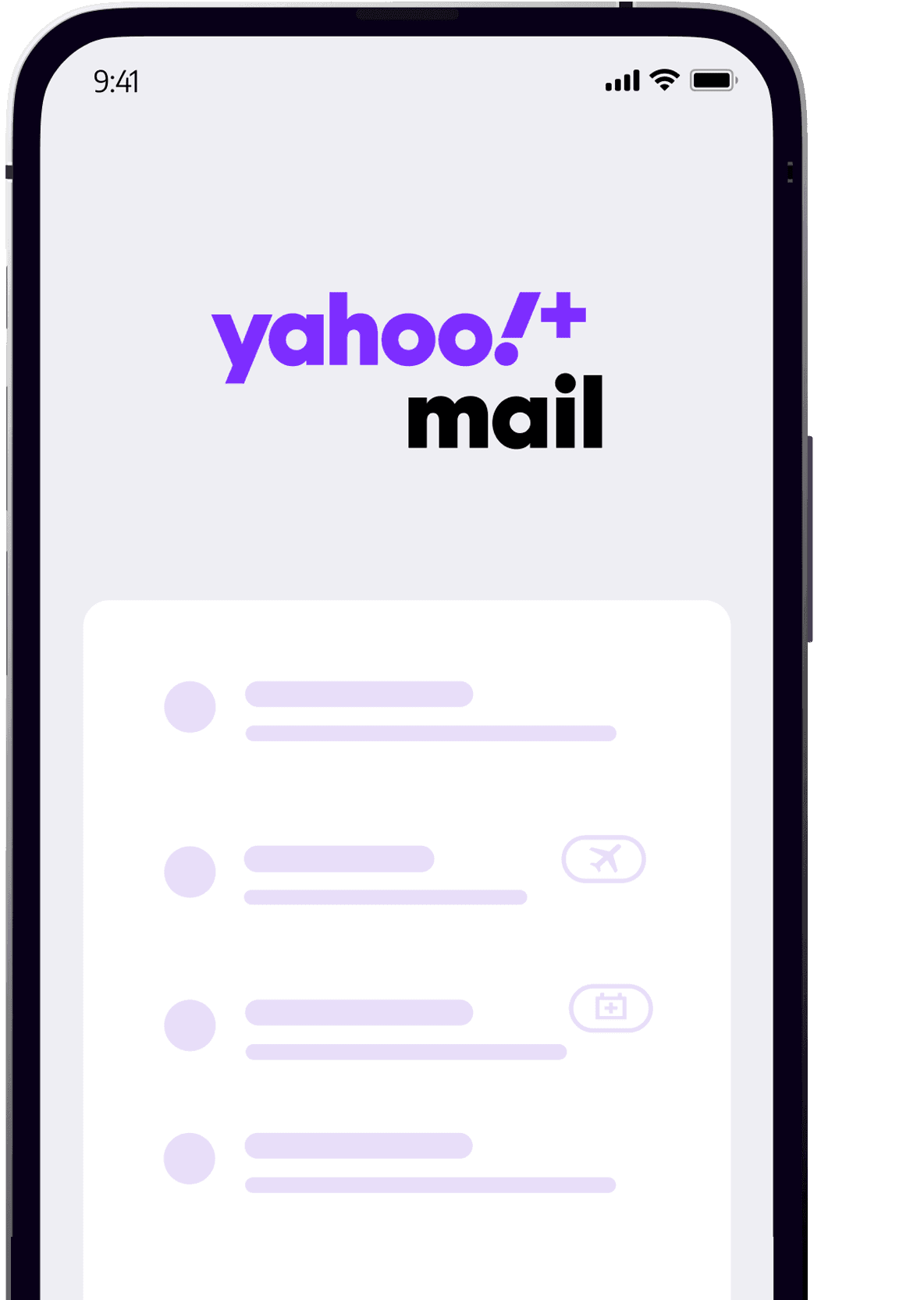 Fact Check: Is Ymail a thing?