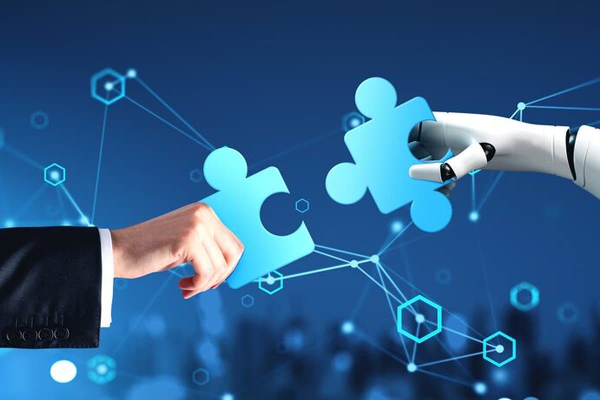 Fact Check: AI is expected to create new job roles while potentially eliminating others.
