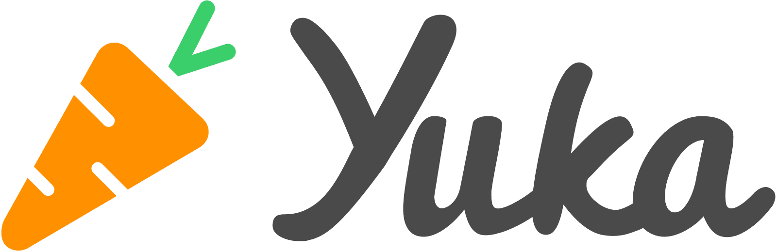 Fact Check: Is Yuka a reliable source?