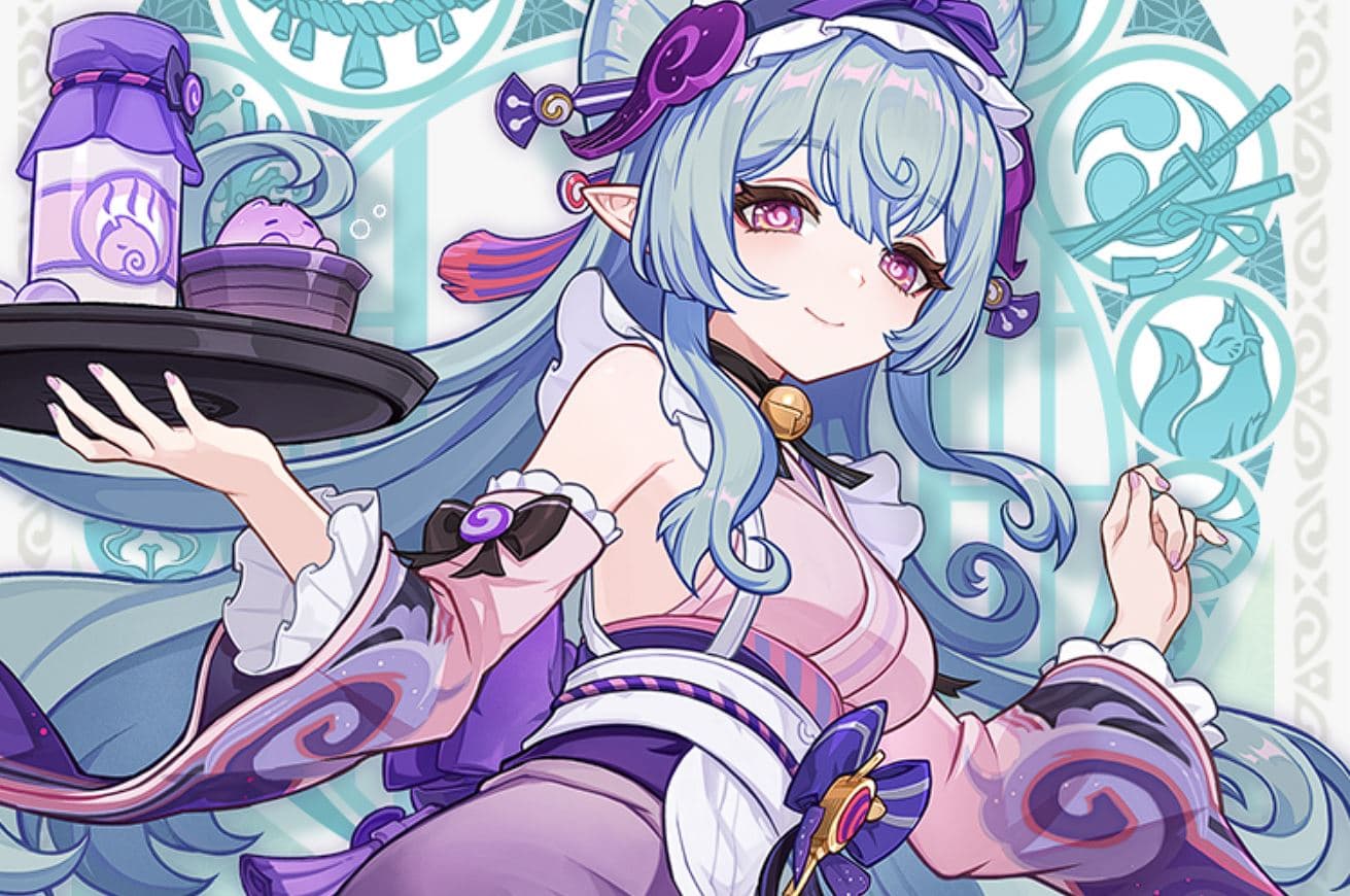 Fact Check: Is Yumemizuki Mizuki considered good?