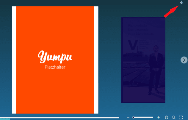 Fact Check: Is Yumpu a safe platform?