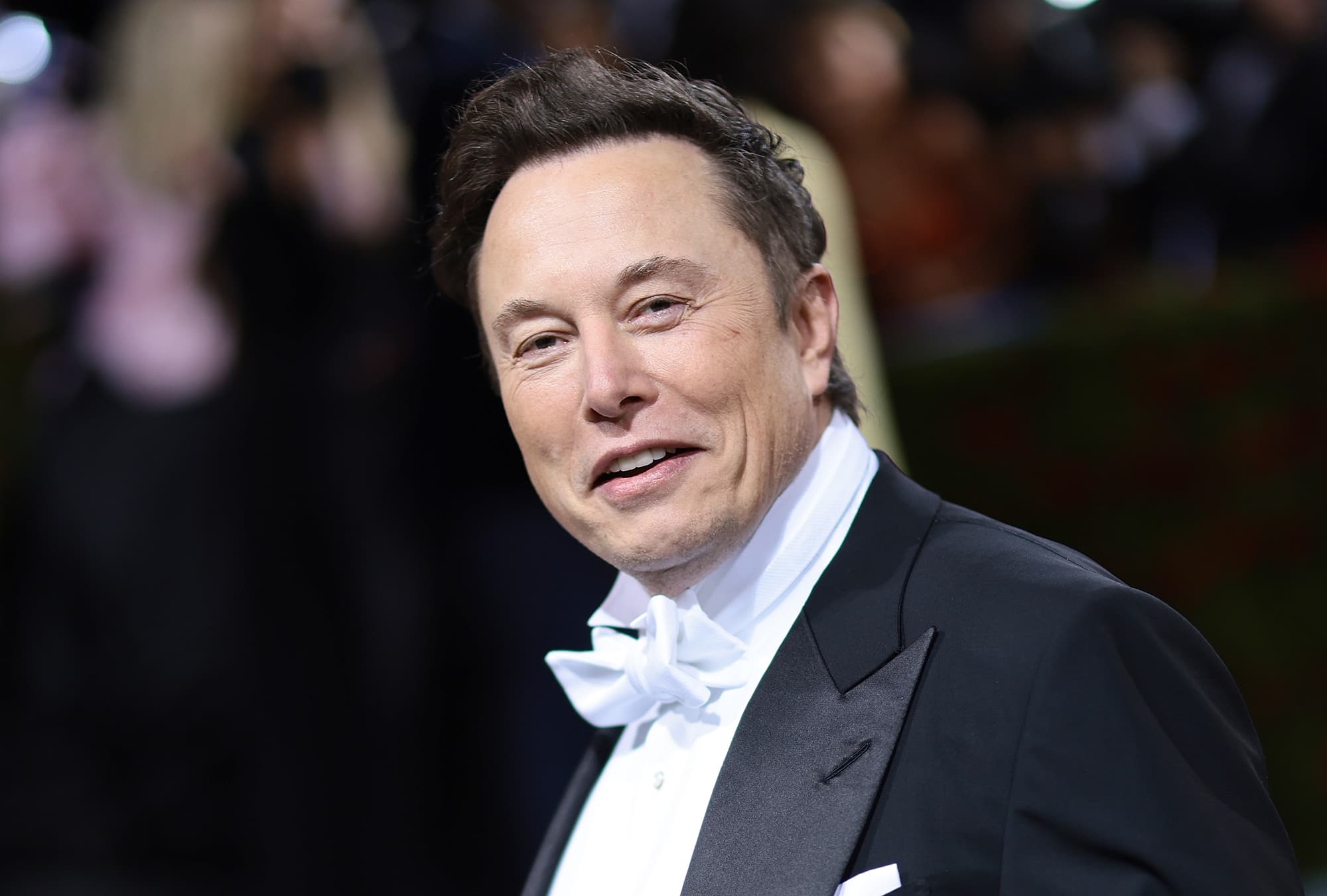Fact Check: What is wrong with Elon Musk’s penis?