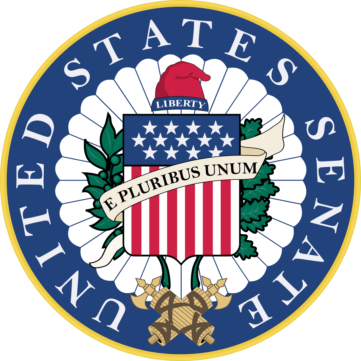 Fact Check: The Senate Judiciary Committee oversees judicial nominations in the U.S. Senate.
