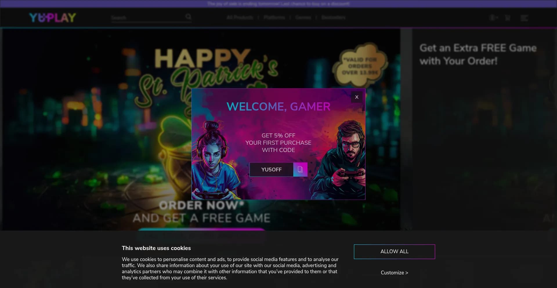Fact Check: Is Yuplay a legitimate service?