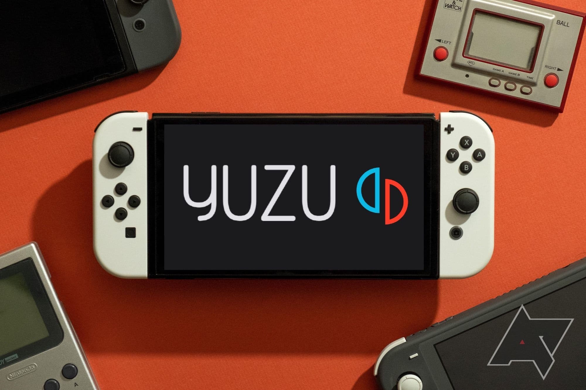 Fact Check: Is Yuzu still operational?