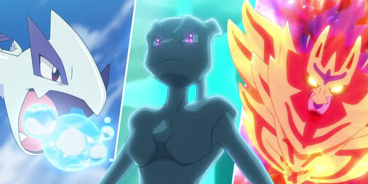 Fact Check: Is Yveltal considered good?