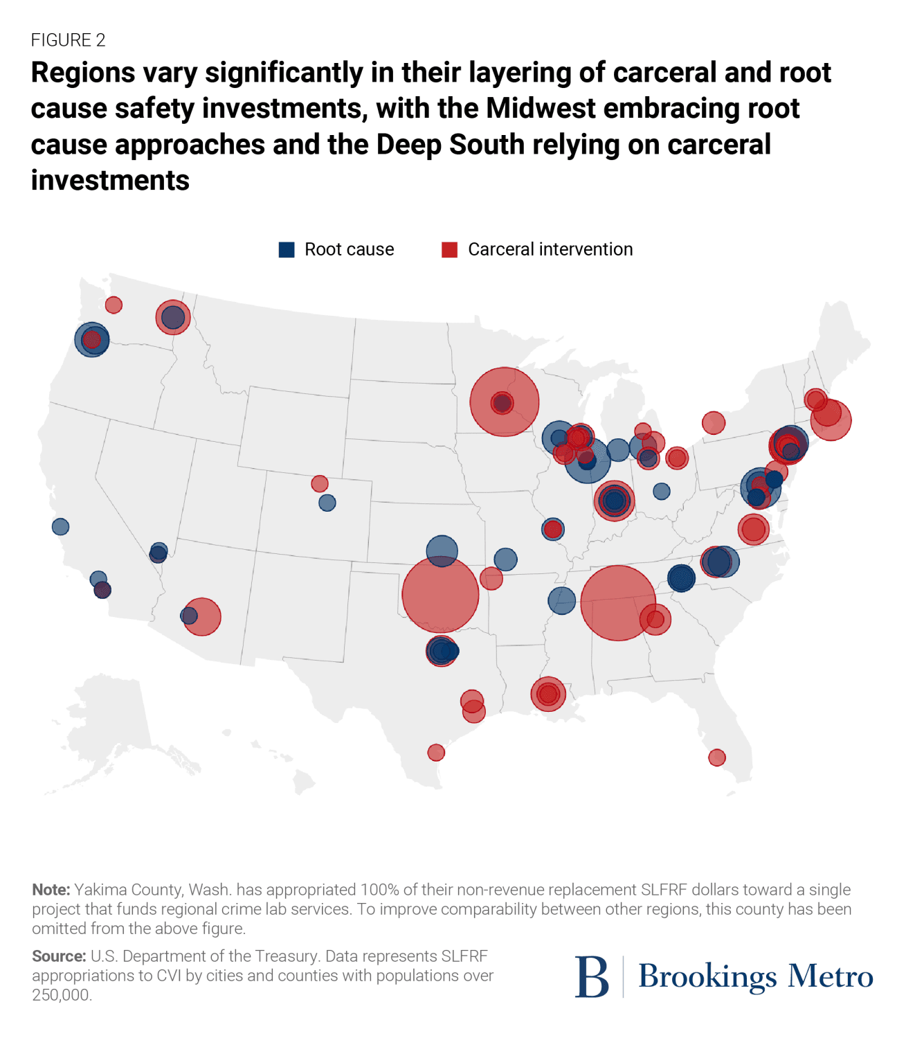Fact Check: Crime rates can vary significantly by location and time period.