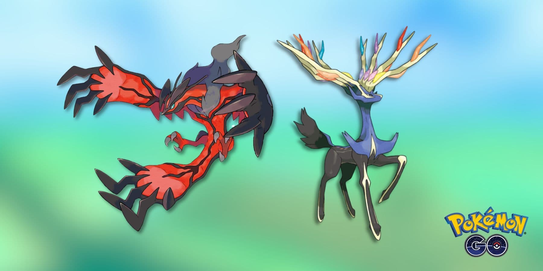 Fact Check: Is Yveltal good in Pokémon GO?