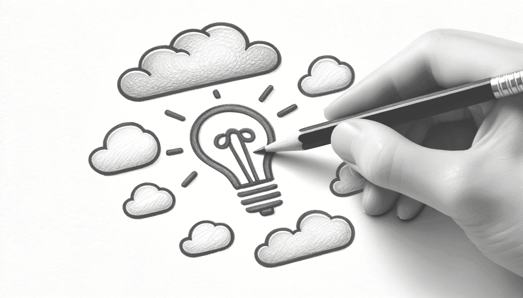 Fact Check: Drawing can enhance memory retention and recall.