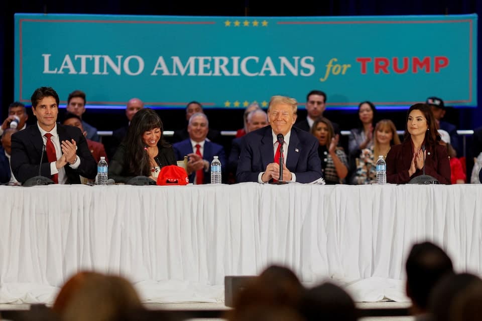 Fact Check: Economic policies can lead to voter dissatisfaction among working-class populations.
