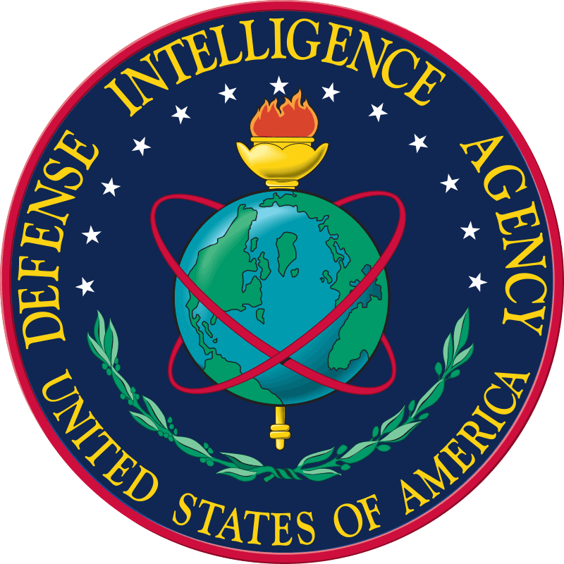 Fact Check: The U.S. Defense Intelligence Agency provides intelligence assessments.