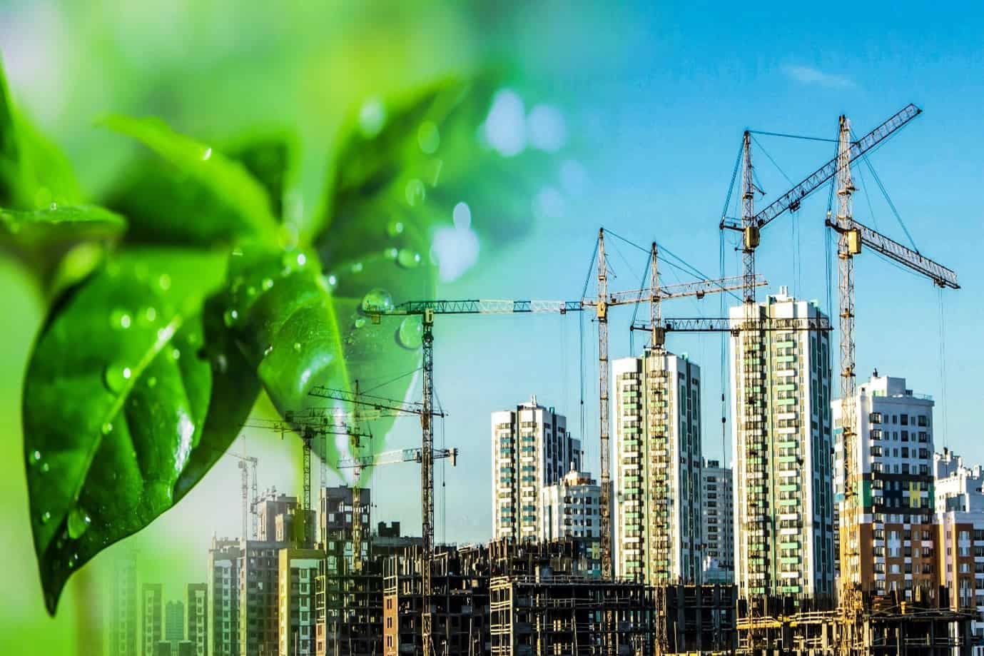 Fact Check: Environmental regulations can impact housing construction and availability.