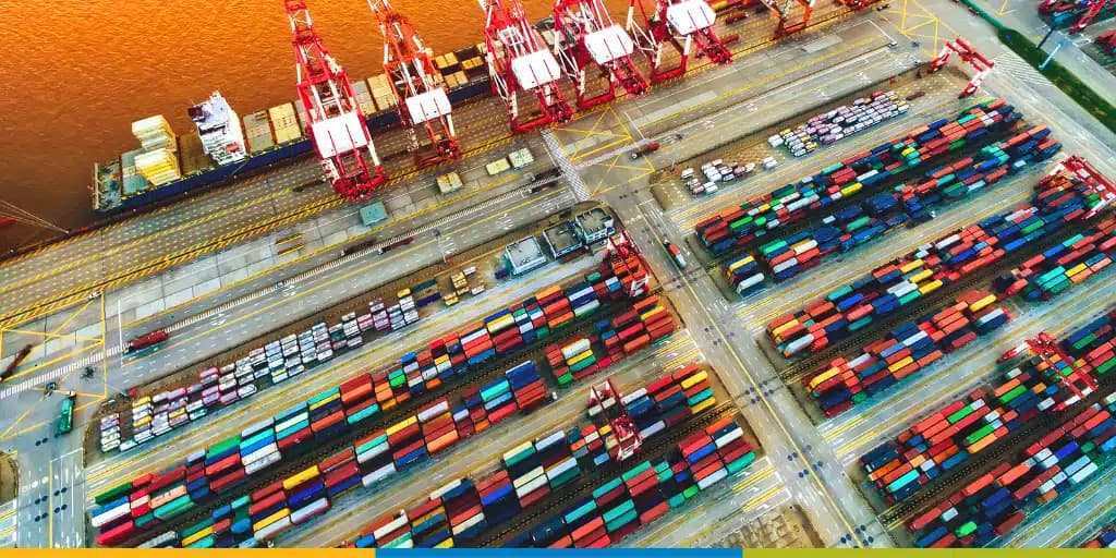 Fact Check: Interprovincial trade barriers can hinder economic growth and efficiency.