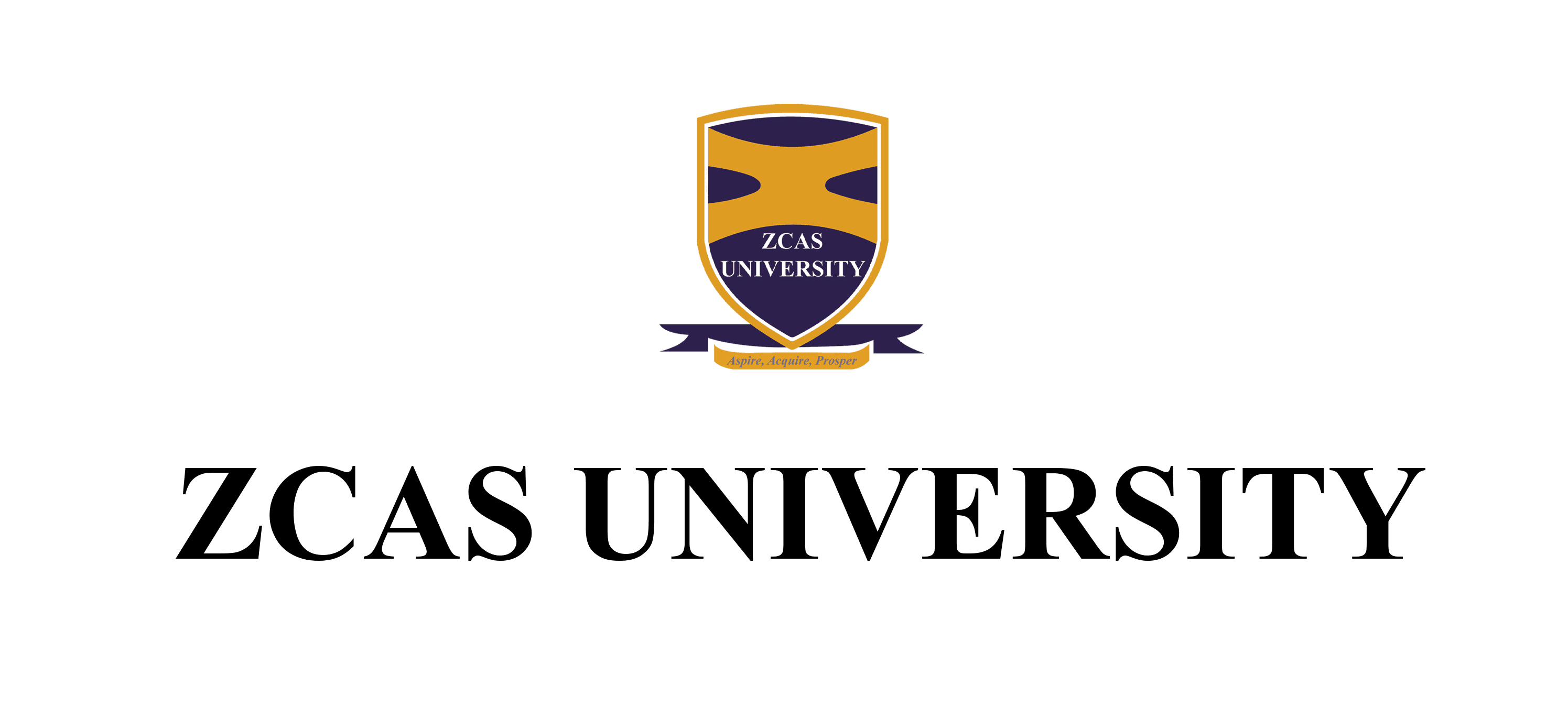 Fact Check: Is ZCAS a private university?